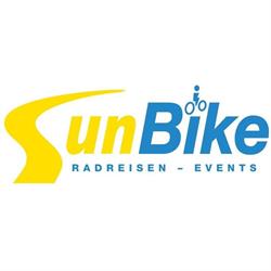 SunBike
