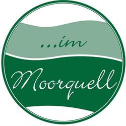 im Moorquell
