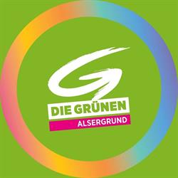 Die Grünen Alsergrund
