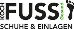 Fussgesund Koch GmbH