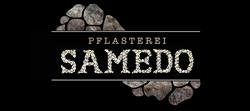 Pflasterei Samedo