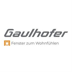 Gaulhofer Industrie-Holding GMBH