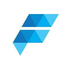 Finmatics GmbH