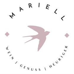 MARIELL Wein und Genussmomente GmbH