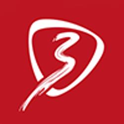 Dreier Skischul GmbH