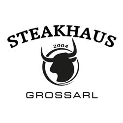Steakhaus Grossarl