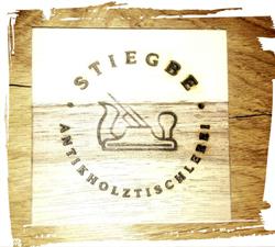 STIEGBE