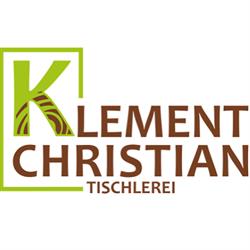 Tischlerei Klement