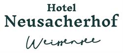 Hotel Neusacherhof