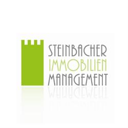 Steinbacher Immobilien Management - Maddalena Steinbacher