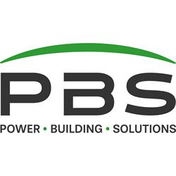 PBS