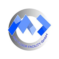 MD Floor Facility GmbH