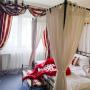Honeymoon Suite