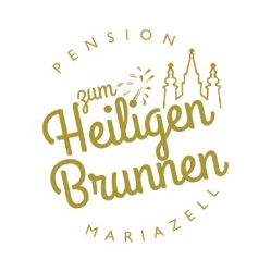 Pension zum Heiligen Brunnen