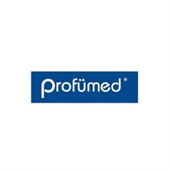 Profümed GmbH - Produkte für Medizin