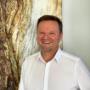 Röntgen Diagnostik Dr. Umschaden Manfred