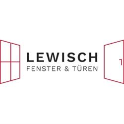 Lewisch GmbH