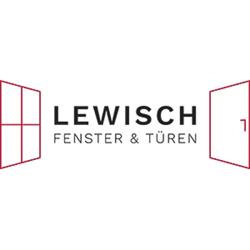 Lewisch GmbH