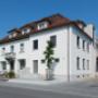 planschmiede GmbH in 6890 Lustenau