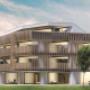planschmiede GmbH in 6890 Lustenau