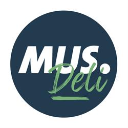 MUS. Deli