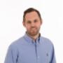 Online Marketing - Mag. Philipp Hirzberger