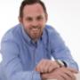 Online Marketing für KMU`s