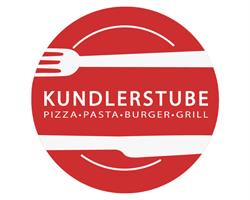 Restaurant Pizzeria Kundlerstube