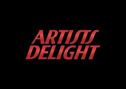 ARTISTS-DELIGHT