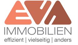 EVA Immobilien - Eva Kalenczuk e.U.