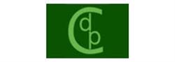 dpconsulting e.U.