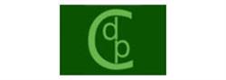dpconsulting e.U.