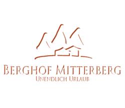 Hotel Berghof Mitterberg