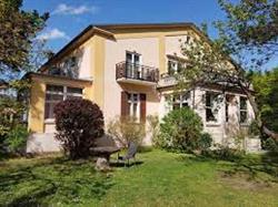 Pension Villa Inge