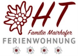 Haus Tirol - Mairhofer
