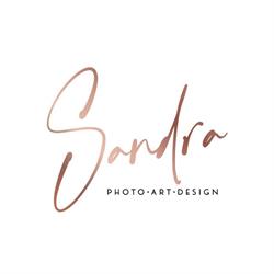 Sandra PHOTO-ART-DESIGN