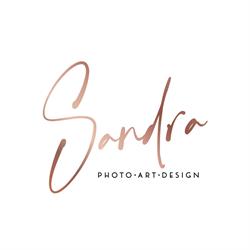 Sandra PHOTO-ART-DESIGN