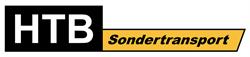 HTB Sondertransport e. U.