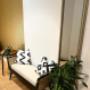 Studio2