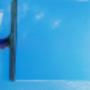 MV Solutions GmbH