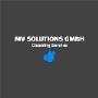 MV Solutions GmbH