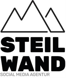 Steilwand