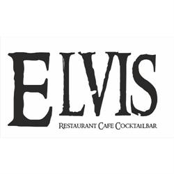 Elvis Pizzeria Cocktailbar