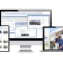 Content-Management