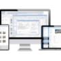 Immobilienmanagement
