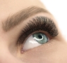 Lashes
