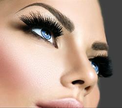 Beautylashes - Master of Lash Extensions, Permanent Make Up & Microblading