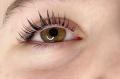 Lashlifting