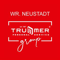 Trummer Montage & Personal GmbH