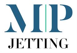 MPjetting